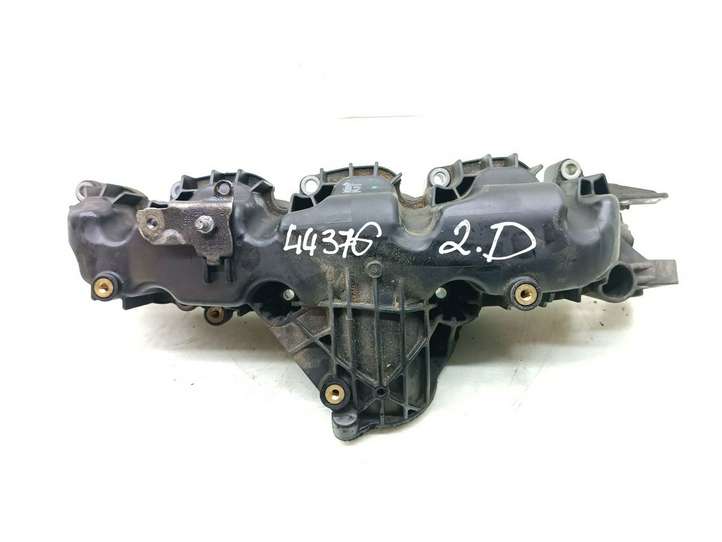 Volkswagen PASSAT B6 (2005 - 2010)  03L129086 Впускной коллектор