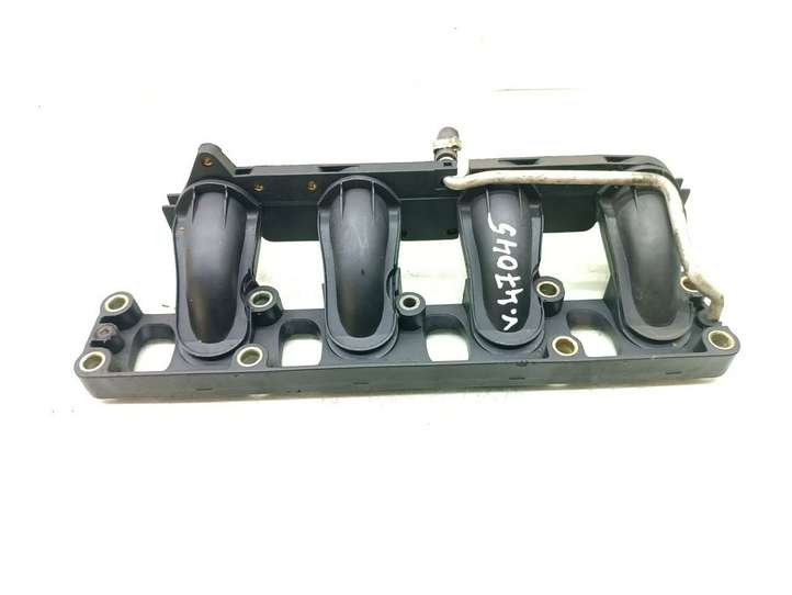 Fiat Doblo (2000 - 2009)  46548448 Впускной коллектор