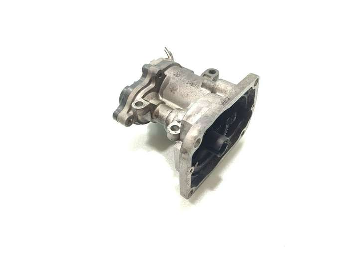 Ford Mondeo MK IV (2007 - 2014)  21200005BA Клапан EGR