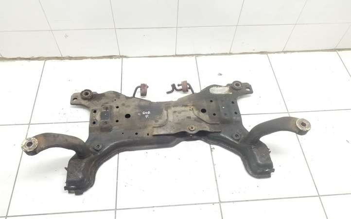 Ford Focus (2008 - 2011)   Передняя траверса