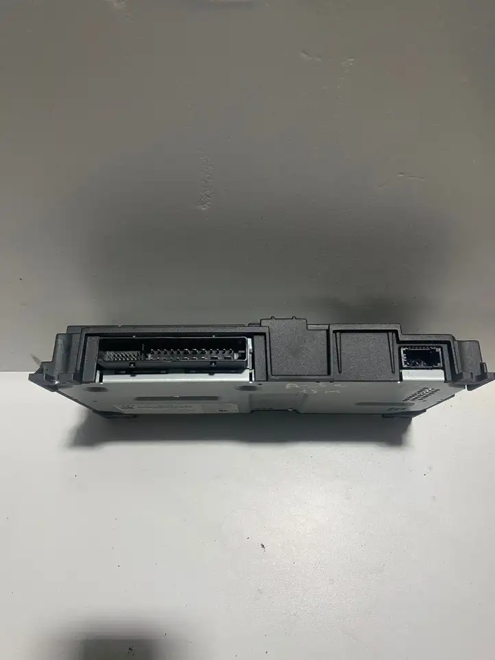 Audi A3/S3 8V (2012 - 2016) 8V0035465C Комплект аудиосистемы — фото 3