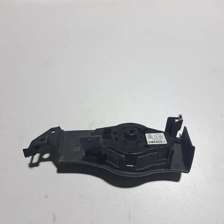 Audi A4 S4 B8 8K (2007 - 2011) 8K0941531F Включатель фонарей — фото 3