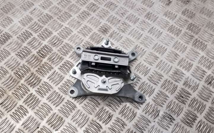 Audi Q5 (2017 - )  8W0399156 Подушка коробки передач