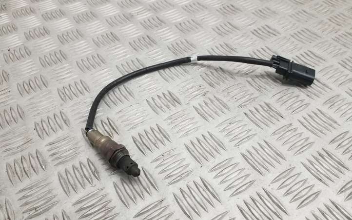 Audi A4 (2015 - 2019)  8W0906265AP Зонд «Lambda»
