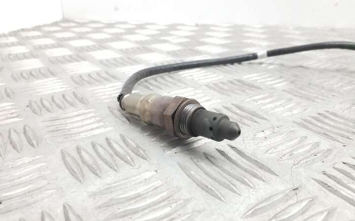 Audi A4 (2015 - 2019)  8W0906265AP Зонд «Lambda»