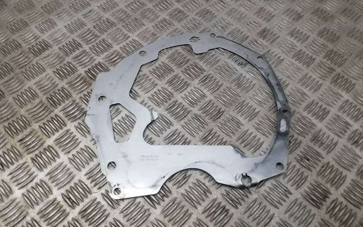 Audi A6 (2014 - 2018)  04L103647A Прокладка коробки передач