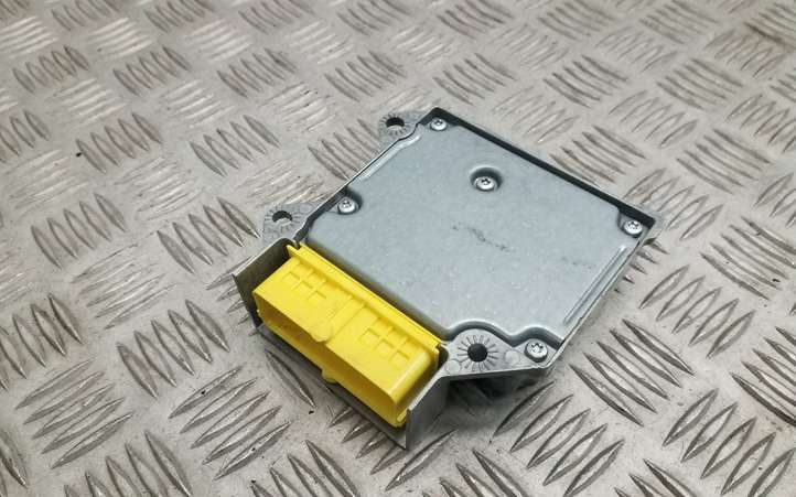 Audi A5 (2007 - 2011)  8K0959655G Блок управления надувных подушек