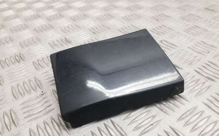 Audi Q5 (2008 - 2012)  8R0854959E Отделка крыла (молдинги)