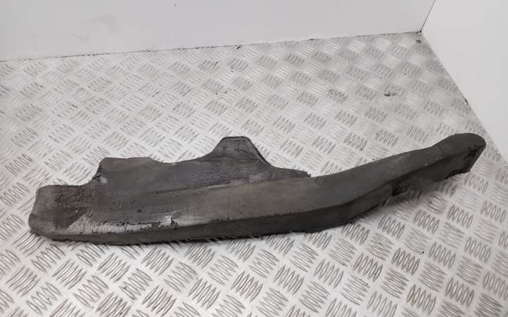 Volkswagen Golf Plus (2008 - 2014)  5M0864236 Пенопласт крыла
