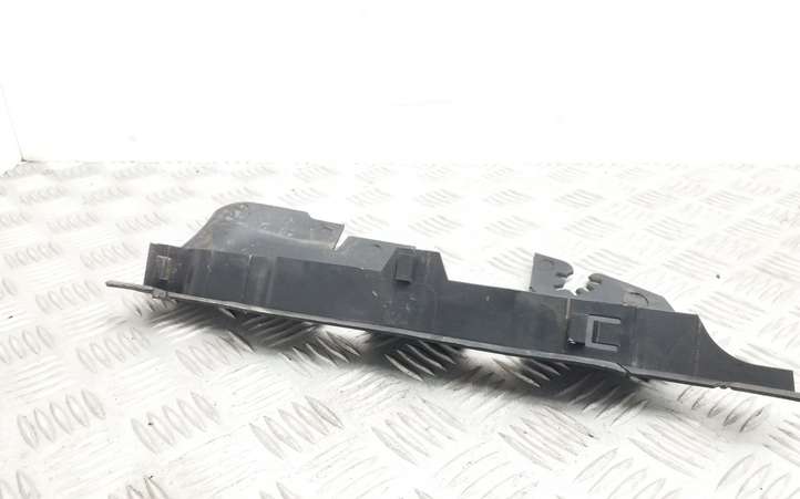 Skoda Yeti (2009 - 2012)  5L0121283 Устройство (устройства) для отвода воздуха