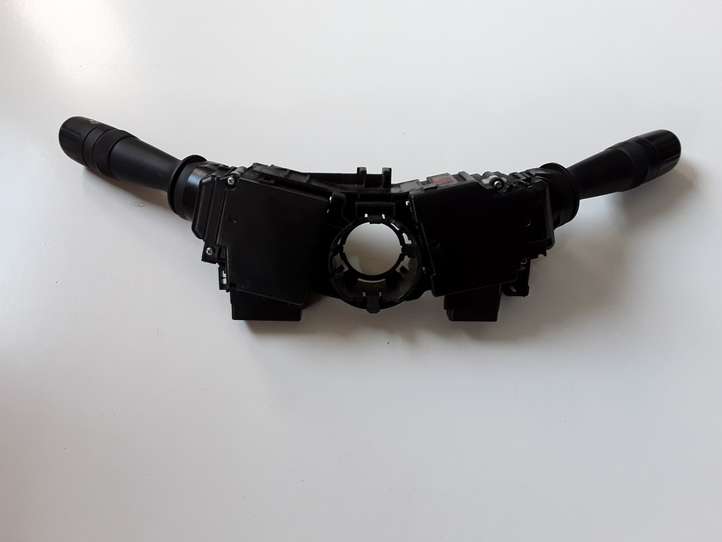 Toyota Auris E180 (2012 - 2018)  17F852 Комплект ручек