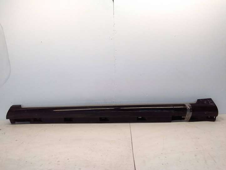 Volkswagen PASSAT B6 (2005 - 2010)  3C0853855D Порог