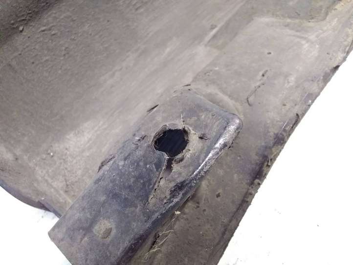Volkswagen PASSAT B6 (2005 - 2010)  3C0853855D Порог