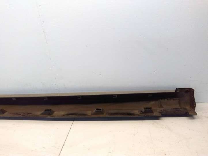 Volkswagen PASSAT B6 (2005 - 2010)  3C0853855D Порог