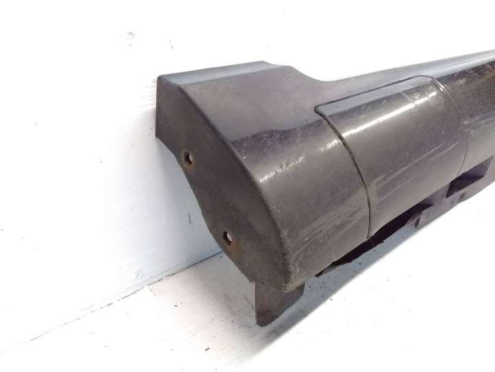 Volkswagen PASSAT B6 (2005 - 2010)  3C0853855D Порог
