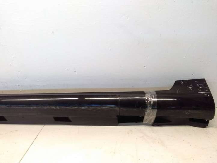 Volkswagen PASSAT B6 (2005 - 2010)  3C0853855D Порог