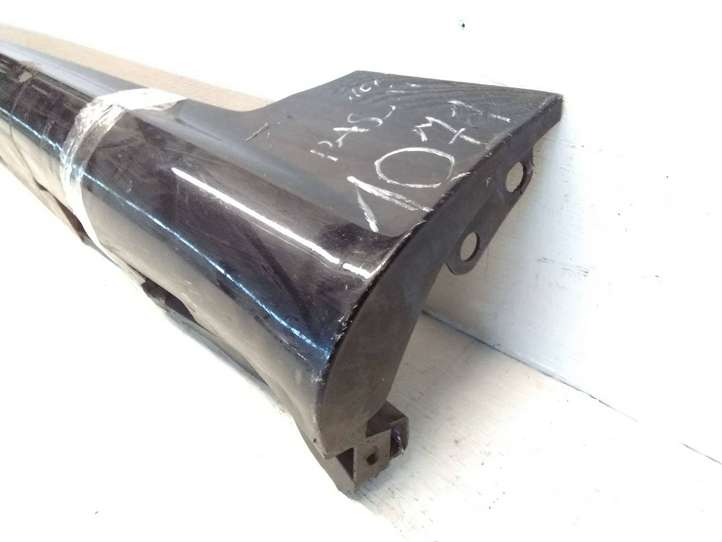 Volkswagen PASSAT B6 (2005 - 2010)  3C0853855D Порог