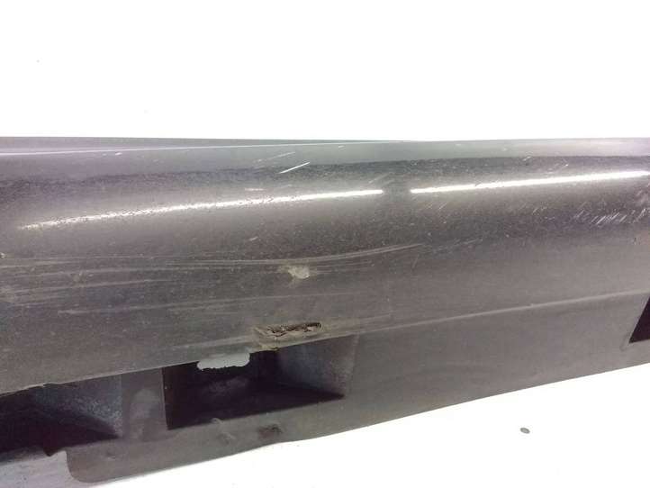 Volkswagen PASSAT B6 (2005 - 2010)  3C0853855D Порог