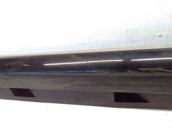 Volkswagen PASSAT B6 (2005 - 2010)  3C0853855D Порог