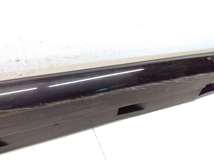 Volkswagen PASSAT B6 (2005 - 2010)  3C0853855D Порог