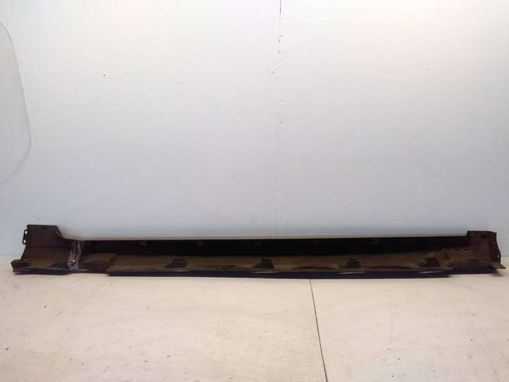 Volkswagen PASSAT B6 (2005 - 2010)  3C0853855D Порог