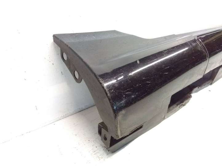 Volkswagen PASSAT B6 (2005 - 2010)  3C0853856D Порог