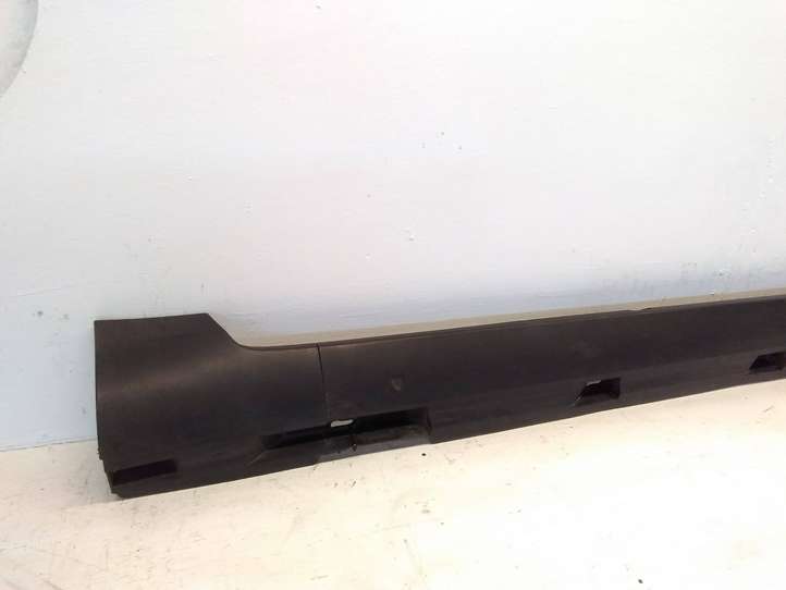 Volkswagen PASSAT B6 (2005 - 2010)  3C0853856A Порог