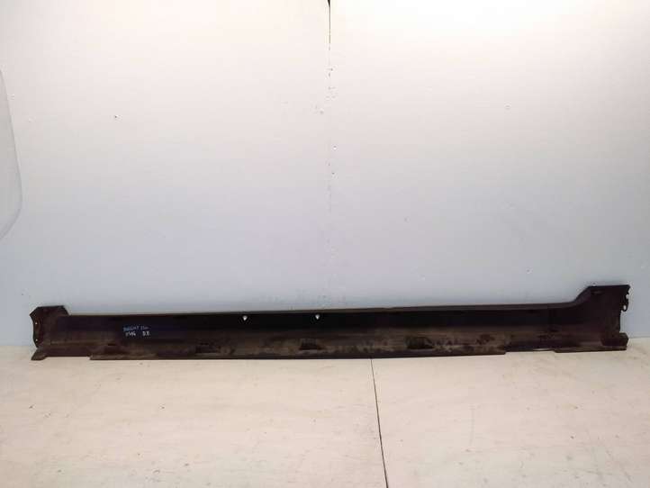Volkswagen PASSAT B6 (2005 - 2010)  3C0853856A Порог