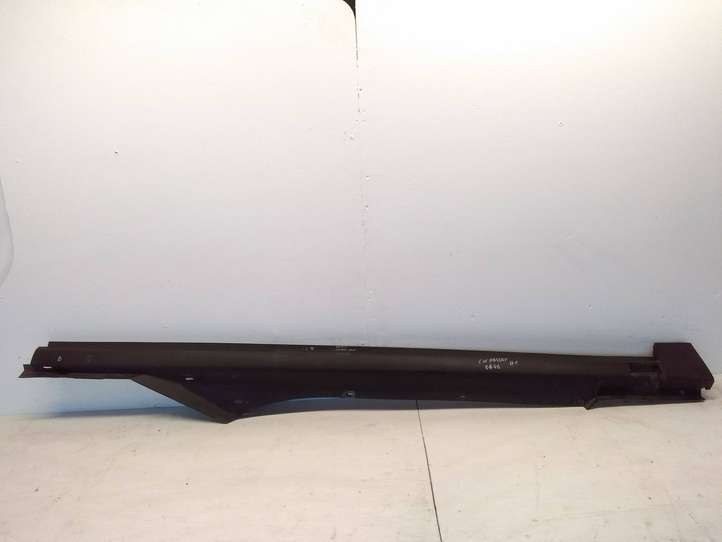 Volkswagen PASSAT B5.5 (2001 - 2005)  3B0853856D Порог