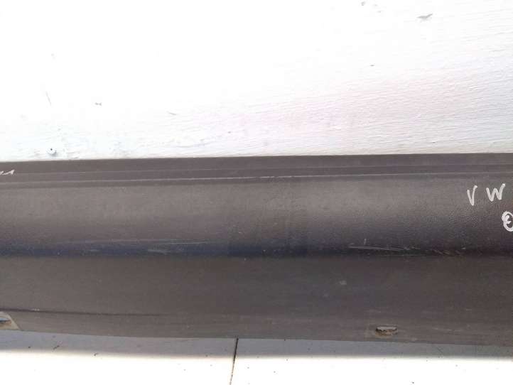 Volkswagen PASSAT B5.5 (2001 - 2005)  3B0853856D Порог
