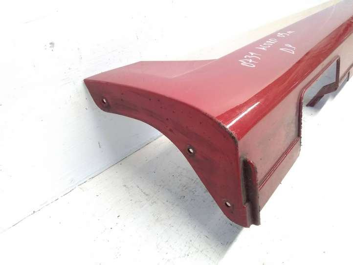 Honda Accord (2003 - 2007)  71800SED00 Порог
