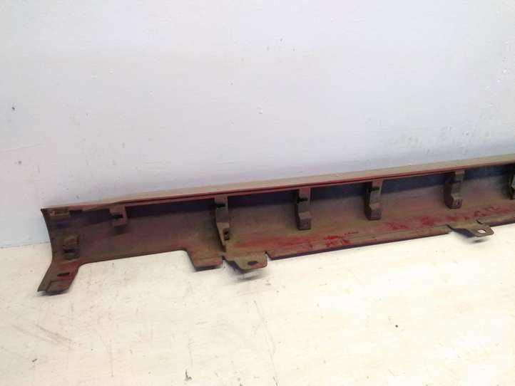 Honda Accord (2003 - 2007)  71800SED00 Порог