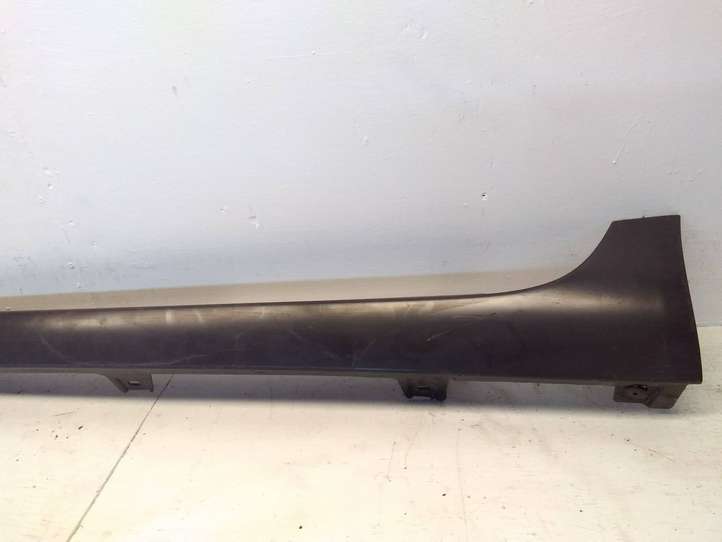 Audi A6 allroad (2006 - 2008)  4F9853859 Порог