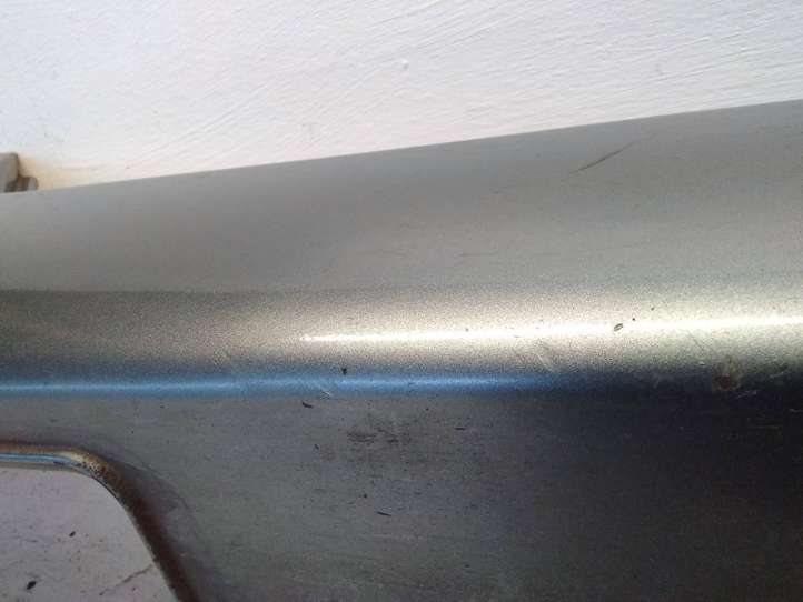 Honda Accord (2003 - 2007)  71800SEAZZ10M1 Порог