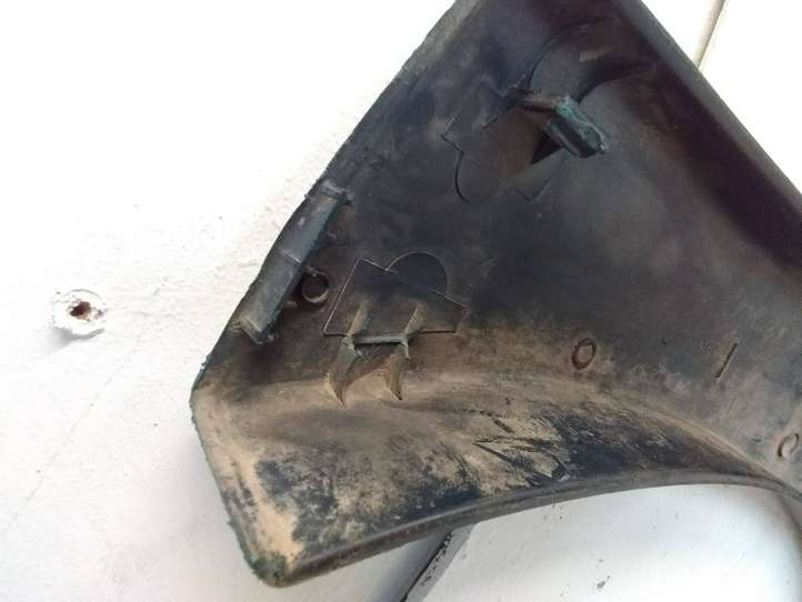Renault Scenic I (1996 - 2003)  7700434904 Порог