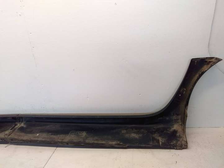 Renault Scenic I (1996 - 2003)  7700434904 Порог