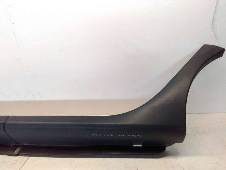 Renault Scenic I (1996 - 2003)  7700434904 Порог