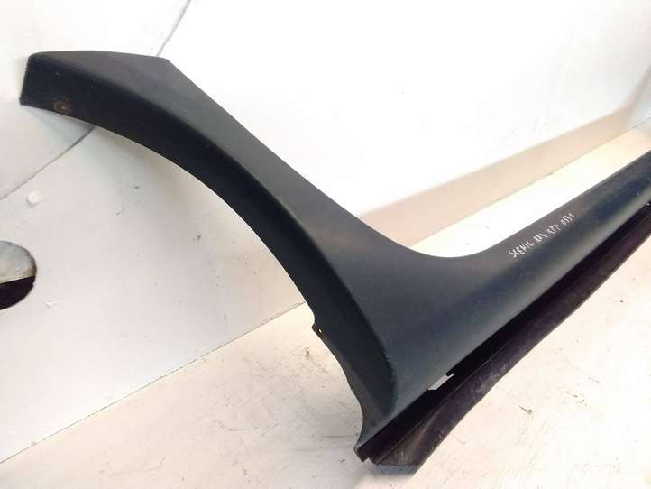 Renault Scenic I (1996 - 2003)  7700434904 Порог