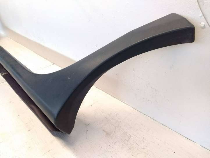 Renault Scenic I (1996 - 2003)  7700434904 Порог