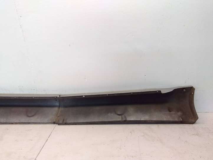 SsangYong Rexton (2007 - 2012)  7956608B00 Порог