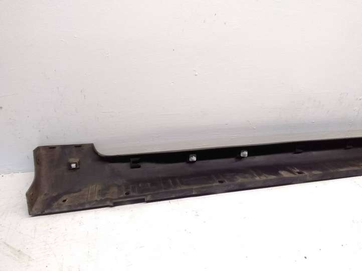 Chevrolet Captiva (2006 - 2011)  96804212 Порог