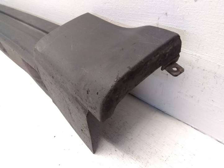 Land Rover Range Rover Sport (2005 - 2009)  DDJ000301 Порог