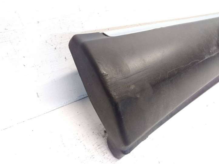 Citroen C5 (2004 - 2008)  9649932777 Порог