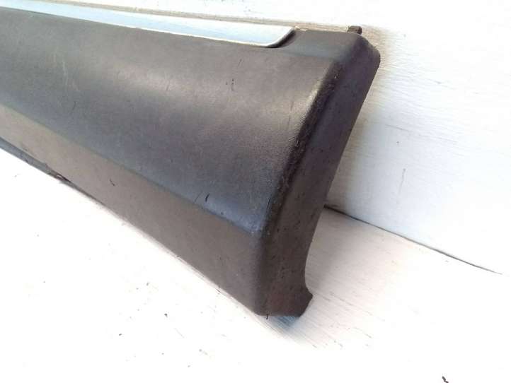 Citroen C5 (2004 - 2008)  9649932777 Порог