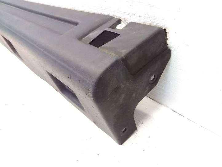Land Rover Range Rover Sport (2005 - 2009)  DDJ000311 Порог