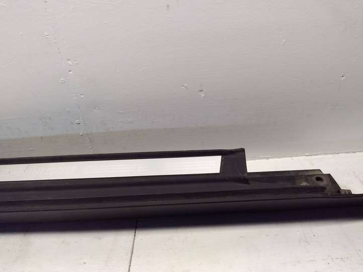Mini One Cooper R50-53 (2000 - 2012)  1505863 Порог