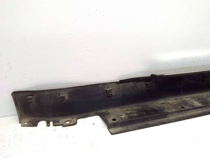 Mini One Cooper R50-53 (2000 - 2012)  1505863 Порог