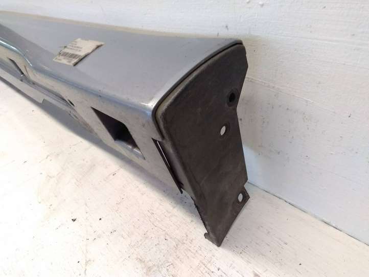 Opel Vectra (2002 - 2005)  13187549 Порог