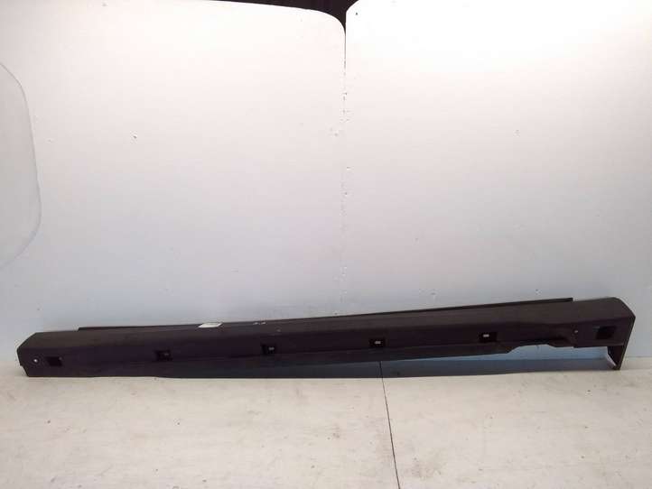 Opel Vectra (2002 - 2005)  9185653 Порог