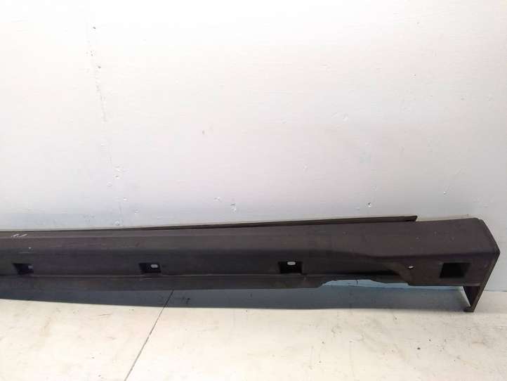 Opel Vectra (2002 - 2005)  9185653 Порог